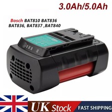 36v 3ah 5ah - battery, for