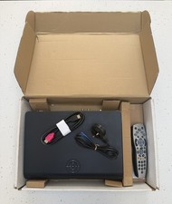 Sky Plus/+ HD Box 500GB DRX890