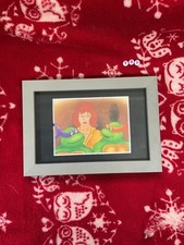 TMNT , Beautiful Art Print