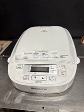 Top Lid for the Panasonic SD-2500/ breadmaker #40-1