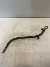 VW AUDI SEAT SKODA 2.0 TFSI 16V DIPSTICK & TUBE 06J115630G CAW CCZ 2008-2015