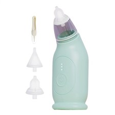 Nasal Aspirator for Baby