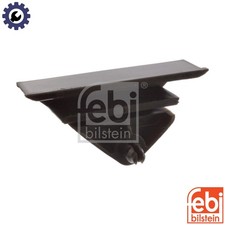 GUIDE TIMING CHAIN 25114 FOR