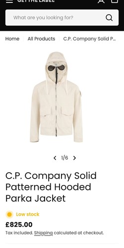 Company explorer jacket - explorer,