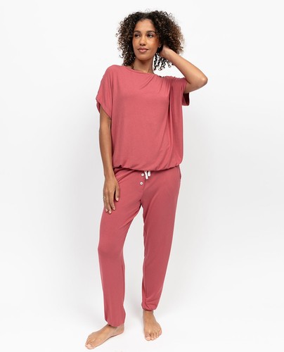 Cyberjammies josie womens - cyberjammies,