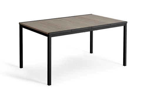 Keter porto signature table - porto,