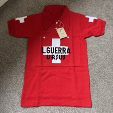 Tiralento L Guerra Urdu’s