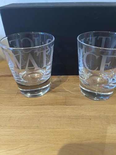 Two emma bridgewater small - two,