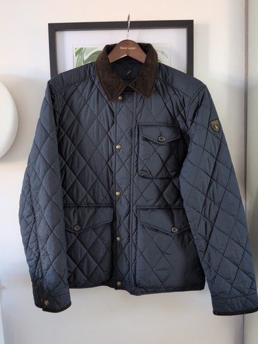 Polo ralph lauren - polo,