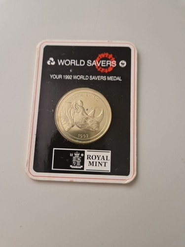 1992 natwest world savers - natwest,