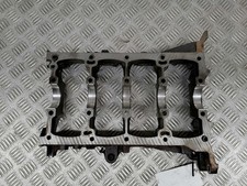 KIA CEED CYLINDER BLOCK LOWER 1.6 DIESEL D4FB MK2 2012 - 2018