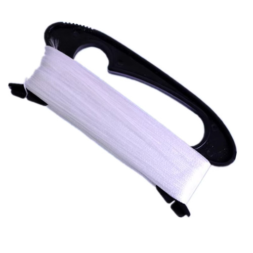 100m kite handle - 1, x