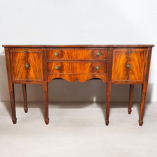 Bevan Funnell Reprodux Flame