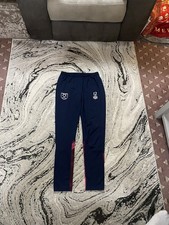 West Ham United Women’s