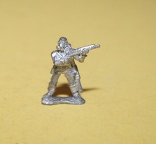 Citadel - Dark Future -