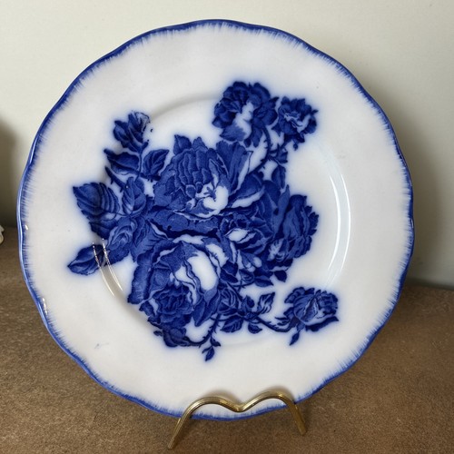 Victoria ironstone - victoria,