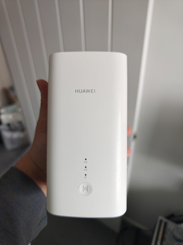Huawei cpe pro h122 373 - cpe, h122-373