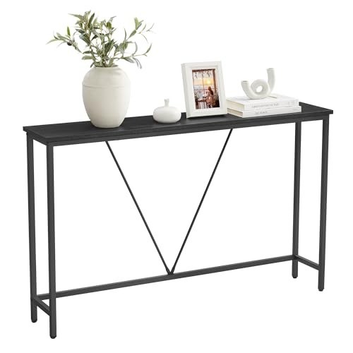 Versatile console table - versatile,