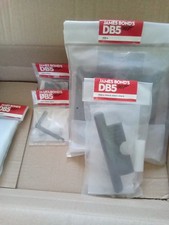 James Bond 007 Aston Martin