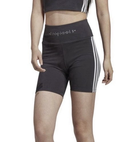 Ladies adidas originals shorts - ladies,