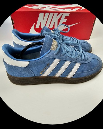 Adidas handball spezial uk - adidas,