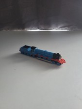 Thomas The Tank Engine