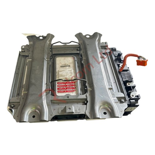 Honda civic ima 2006 2009 - honda, 2006-2009