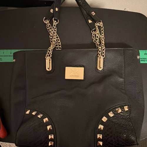 Kardashian collection black - kardashian,