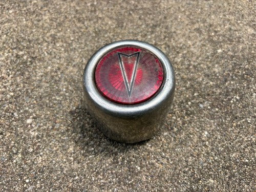 Vintage 1982 1983 pontiac - vintage,
