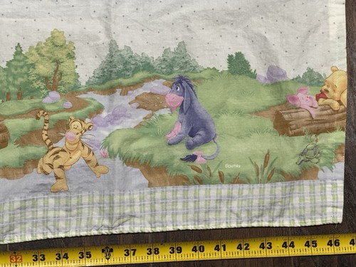 Vintage disney winnie the - disney,