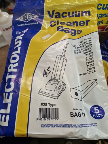Electrolux microlite vacuum - electrolux,