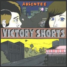 Absentee: Victory Shorts