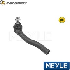 TIE ROD END 31-16 020 0057/HD