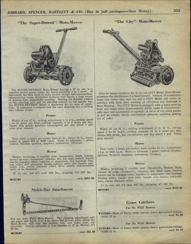 1933 paper super - paper,