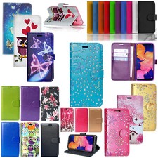 For Samsung Galaxy A10 A20e