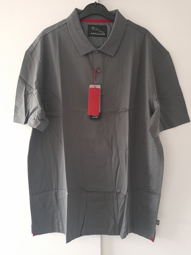 New genuine jaguar - new,