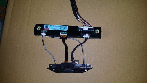 Bn96 23817a camera module for - camera,