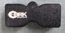 BRK Brocock Twin Magazine