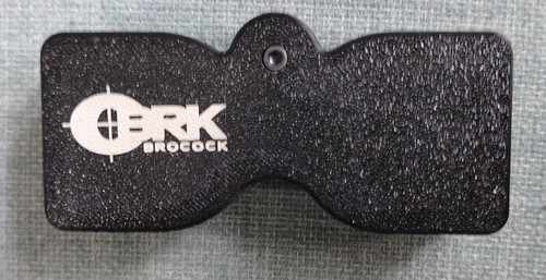 Brk brocock twin - brk,