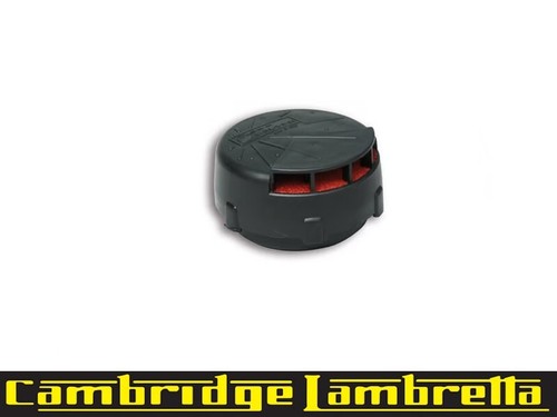Lambretta air filter for the - air,