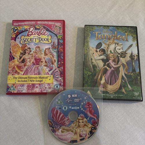 Girls dvd collection - girls,