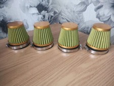 YAMAHA FZR750R ( OWO1 ) 87 -