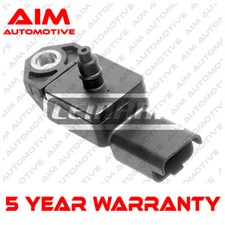 Fits Ford Peugeot Citroen +