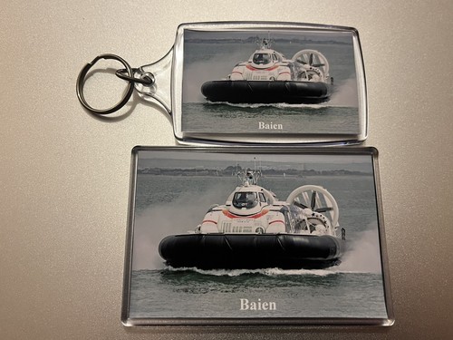 Oita japan hovercraft - oita, baien