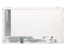 Genuine Dell 9HXXJ 15.6" HD Glossy LED LCD Screen 1366x768 LP156WH4(TL)(A1) (B)