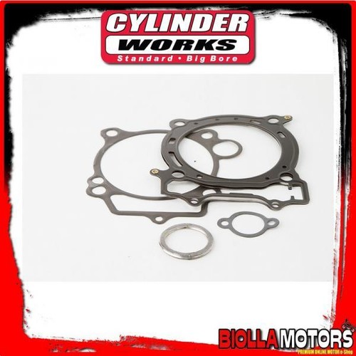 23001 g01 bigbore - bigbore, works