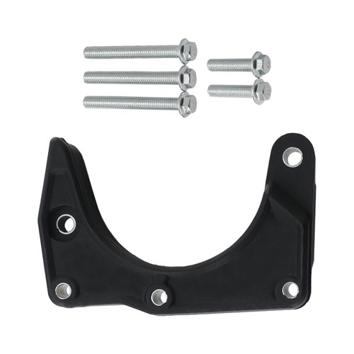 Sprocket cover chain - sprocket,