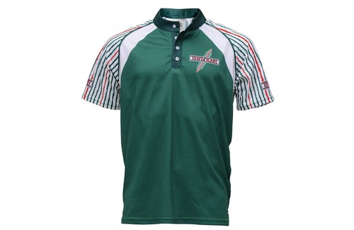 Otk tony kart shirt polo - tony, t