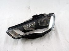 8V0941003 headlight left Audi