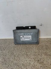 VW Polo 1.2 6R Engine ECU 2009-2015 petrol CGPB 03E906019M